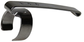 ТЕЛЕСКОПИЧЕСКИЙ МАГНИТНЫЙ ЗАХВАТ 60 см до 2,7 кг