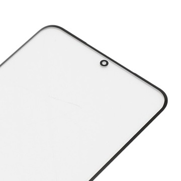 ЗАМЕНА ЭКРАННОГО СТЕКЛА SAMSUNG GALAXY S20