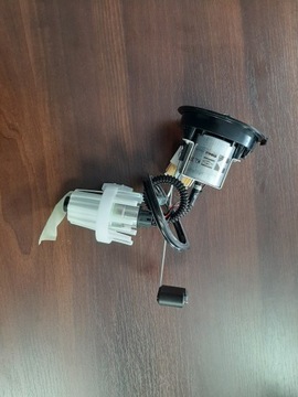 Pompa paliwa BMW R1200GS R1250GS K50 K51 852148802