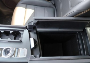 BAIC 2025 BAIC BJ30 1.5 Hybryda 280KM, zdjęcie 5