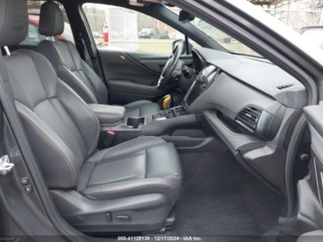 Subaru 2022 Subaru Outback Wilderness 2022 2.4l 2.4 Benzyna 260KM, zdjęcie 9