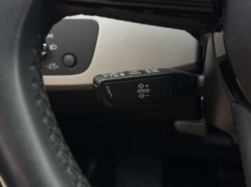 Audi A4 B9 Limousine Facelifting 2.0 35 TFSI 150KM 2022 Audi A4 Limousine S Line S tronic CarPlayAndroid Auto Podgrzewane fotele, zdjęcie 20