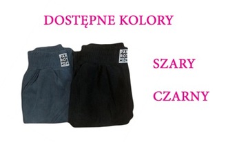 Женские вельветовые брюки БОЛЬШОГО размера 44/46 с утеплителем