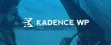 Kadence Plugin Wordpress WooCommerce