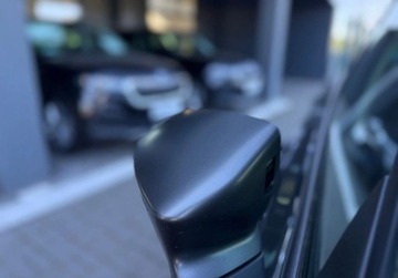 Seat Ateca SUV Facelifting 1.5 EcoTSI 150KM 2021 Seat Ateca I wlasciciel - Bezwypadek - Czujniki - Kamera - Virtual - Leasi, zdjęcie 3