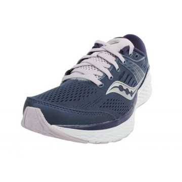 Buty do biegania Saucony Munchen 4 W S10554-55 42.5