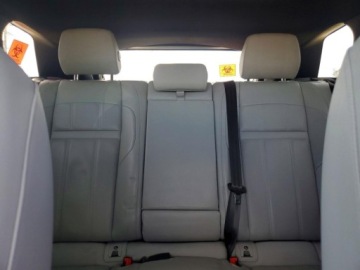 Land Rover Range Rover Evoque II 2020 Land Rover Range Rover Evoque S 2020 2.0 Benzyna 246KM, zdjęcie 11