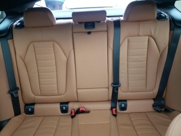 BMW X4 G02 M SUV 3.0 M40i 360KM 2021 BMW X4 XDRIVEM40I 3.0 Benzyna 360KM, zdjęcie 10