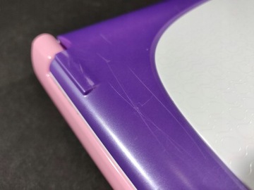 3D-книжная система Vtech MagiBook для изучения НЕМЕЦКОГО языка