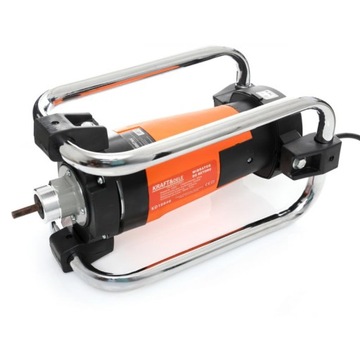 Wibrator do Betonu Kraft&Dele 2350 W 18000 obr/min