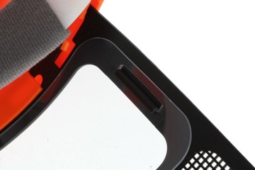 Защитная маска для лица, СТЕКЛО ПВХ + СЕТКА, защитный козырек для кошения