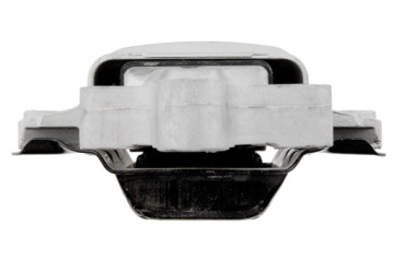 ПОДУШКА ДВИГАТЕЛЯ VW GOLF V VI 2.0TDI 03-12 СЛЕВА