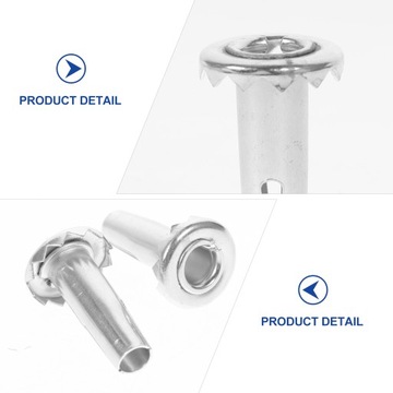 ВТУЛКИ ДЛЯ КОЛЕС НА МЕБЕЛЬНЫХ ВРАЩЕНИЯХ