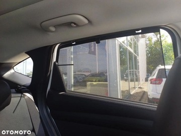 Hyundai Tucson IV 2024 Hyundai Tucson 1.6 T-GDi 48V Platinum 4WD DCT 1.6 Hybryda, zdjęcie 7