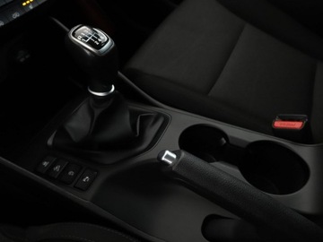 Hyundai Tucson III 2018 Hyundai Tucson lift klima auto navi grzane fotele, zdjęcie 28