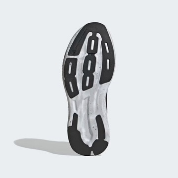 ADIDAS by STELLA McCARTNEY EARTHLIGHT