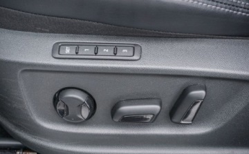 Skoda Kodiaq I SUV 2.0 TSI 190KM 2021 Skoda Kodiaq 2,0 TSI 190 KM 4X4 2.0 Benzyna 190KM, zdjęcie 27