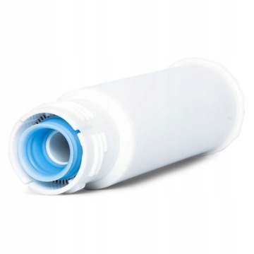 Оригинальный фильтр для кофемашины Melitta PRO AQUA.