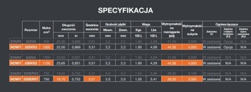 ПРИВОДНАЯ ЦЕПЬ DID 530VX 106 черная