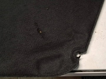 PEUGEOT 208 I TLUMENÍ KAPOTY