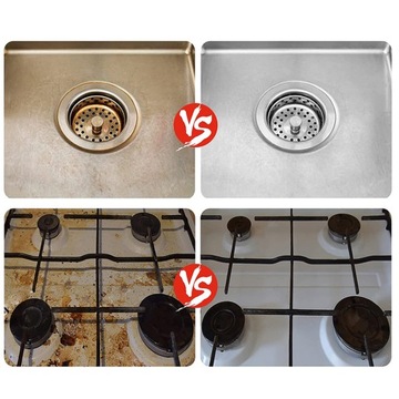 SZCZOTKI SPRZĄTAJĄCE NA WIERTARKĘ AKUMULATOROWEJ