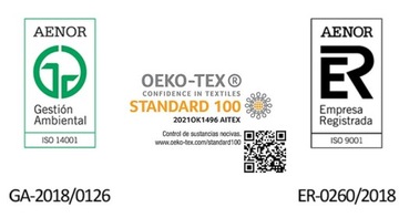 НАБОР ФУТБОЛКИ «БОДИ МАМЫ» НАШ ПЕРВЫЙ ДЕНЬ МАТЕРИ ПОДАРОК ​​МАТЕРИ M Y4