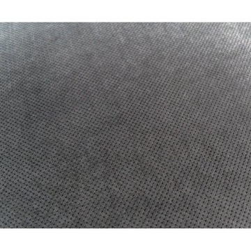 МАТРАС ДЛЯ VW T5 T6 CALIFORNIA CAR 200x115x10