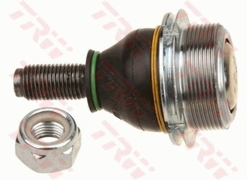 ШТИФТ НИЖНЕГО РЫЧАГА TRW PEUGEOT 406 CITROEN C5