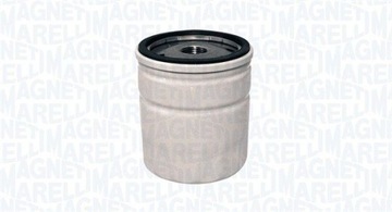 MAGNETI MARELLI 152071758775 FILTR OLEJE