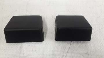 8L0881349C ЧЕХОЛ СИДЕНЬЯ AUDI A3 8L