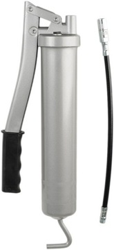 Smarownica ręczna 500cm3 12 630 Pressol