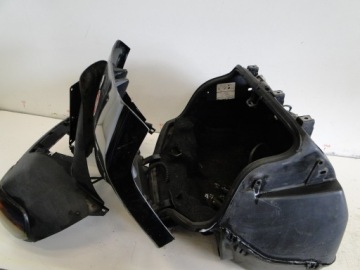 PIAGGIO SUPER LX 125 ЗАДНИЕ ФОНАРИ БАГАЖНИКА