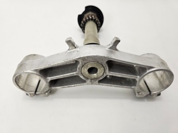 Kawasaki Ninja ZX-6R 636 ZX 6 05-06 нижняя полка подвески передняя полка
