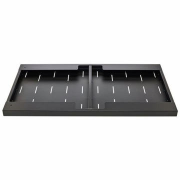 Gravity KS RD 1 Полка для подставки для клавиатуры DJ-стол