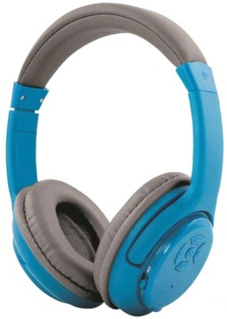 Bluetooth-наушники LIBERO BLUE