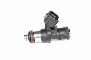 BOSCH 0 280 158 251 VSTŘIKOVACÍ TRYSKA
