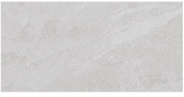 GRES AURA CANVAS HALCON 60X120 ŁUPEK MAT G.I