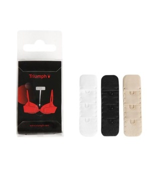Przedłużka do biustonosza Triumph Slim uniwersalny