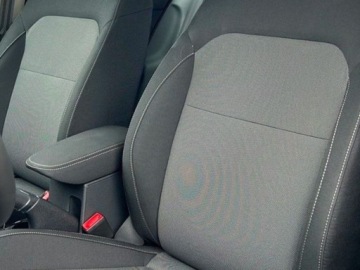 Skoda Fabia IV 2026 Od ręki - Drive 1.0 TSI 115KM, zdjęcie 4