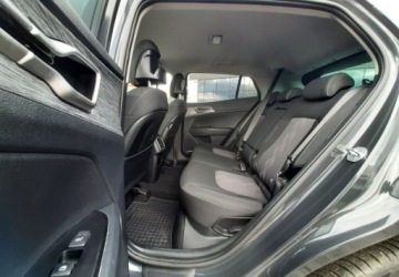 Kia Sportage V SUV 1.6 T-GDI 150KM 2023 Kia Sportage Salon Polska 1.6 Benzyna 150KM, zdjęcie 19