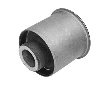 ВТУЛКА БАЛКИ CHEVROLET T. AVEO/MATIZ Meyle 29-14 710 0000 Подвеска,