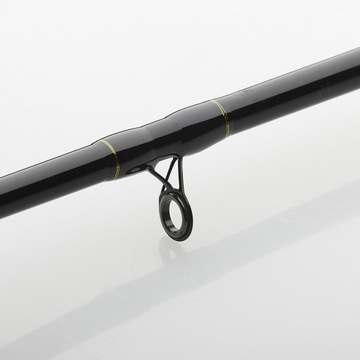 Удилище DAM Base-X Multipicker 300см 10-50г