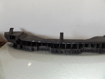 CLIO III KOMBI BELKA ZDERZKA TYŁ