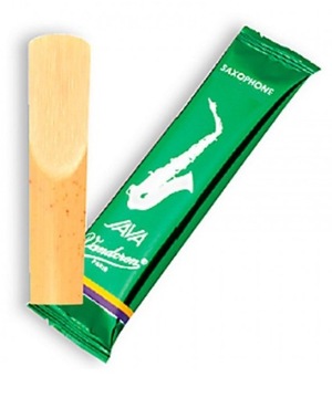 VANDOREN JAVA stroik do saksofonu sopranowego (1 sztuka ) rozmiar 2,5