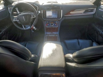 Lincoln Continental IX 2020 Lincoln Continental 2020 3.7 Benzyna 305KM, zdjęcie 8