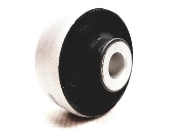 Febi Bilstein 26535 Łożyskowanie, wahacz