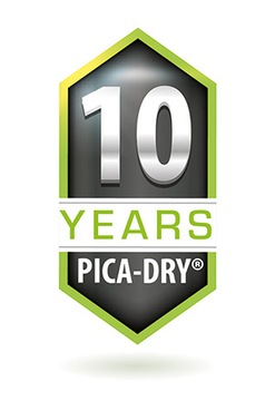 Автоматический строительный маркер 3030 PICA Pencil