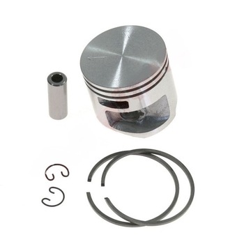 TŁOK KOMPLETNY DO PILARKI STIHL MS251 C ŚR. 44MM 1143 030 2007