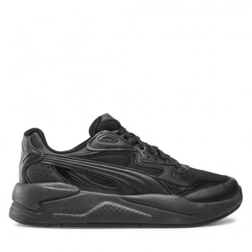 Buty Męskie Puma X-Ray 384638-01 Roz 43
