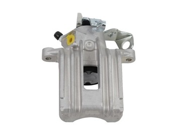 ТОРМОЗНОЙ СУППОРТ ЛЕВЫЙ ЗАДНИЙ TOLEDO OCTAVIA BORA